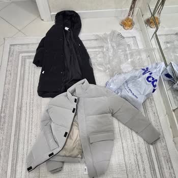 Siparişim Eksik Teslim Edildi, Müşteri Hizmetleri Dönüş Yapmıyor