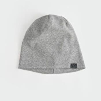 Siparişim Eksik Teslim Edildi, Müşteri Hizmetleri Dönüş Yapmıyor