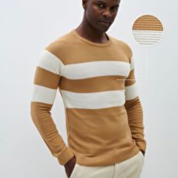 Siparişim Eksik Teslim Edildi, Müşteri Hizmetleri Dönüş Yapmıyor