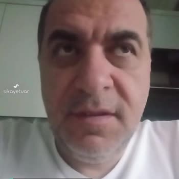 Carrefour SA Stok Sorunu Her Zamanki Gibi!