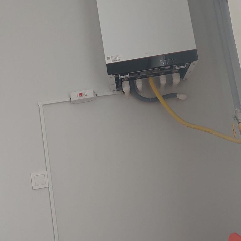 Soğuk Havada Uzun Süreli Elektrik Kesintisi Mağduriyeti