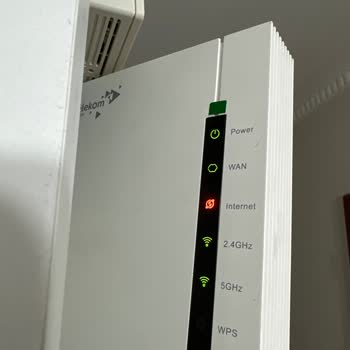 İnternet Kesintisi Sürüyor, Ek Ücret Tehdidiyle Mağdur Edildim