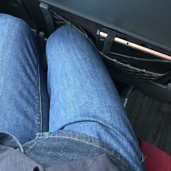 Buzlu Turizm’de Konforsuz Koltuklar ve Yetersiz Temizlik Nedeniyle Yaşanan Mağduriyet