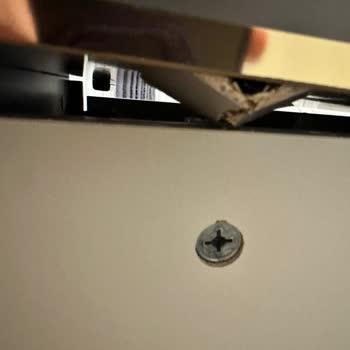 Garanti Süresi Bitmeden Konsol Onarımı Ve Servis İlgisizliği