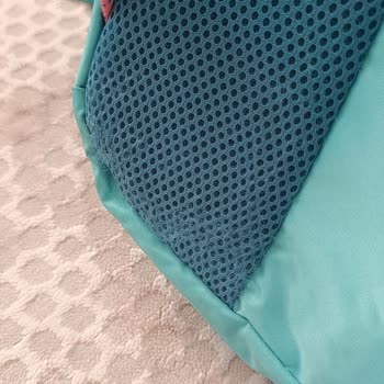 Kısa Sürede Deforme Olan Okul Çantası Seti İçin İade Talebi