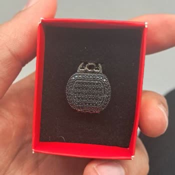 AVM Yönetiminin İlgisizliği Ve İletişim Eksikliği Mağduriyetimi Artırdı