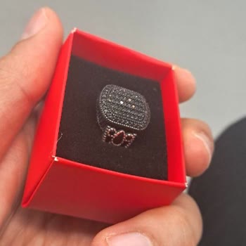 AVM Yönetiminin İlgisizliği Ve İletişim Eksikliği Mağduriyetimi Artırdı