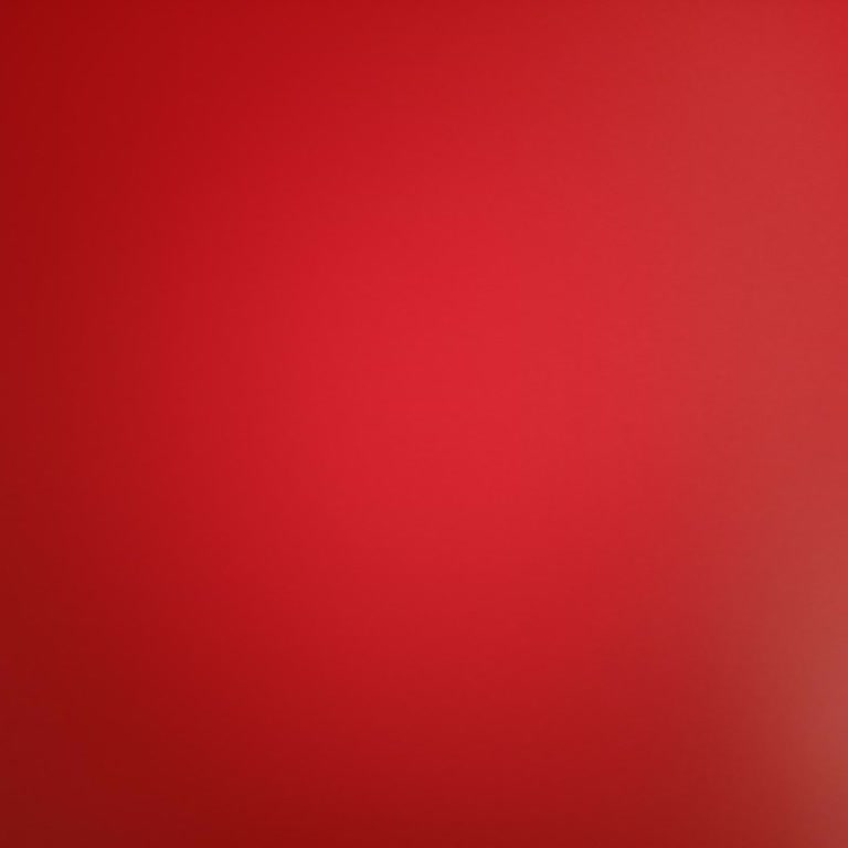 Bebek Arabasıyla Durakta Bekleyen Yolcuya Dolmuş Şoförünün Duyarsızlığı