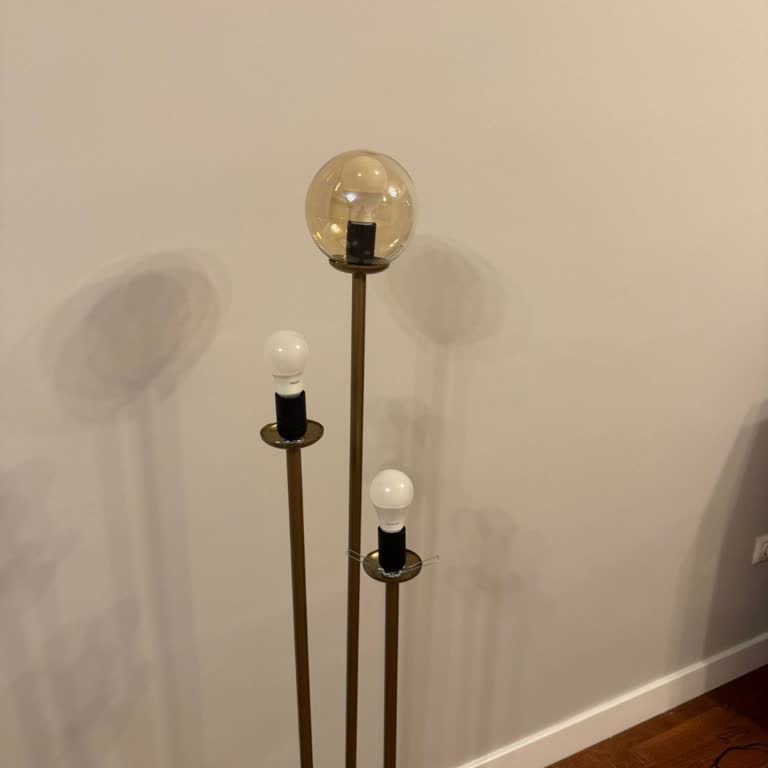 Eksik Ürün Gönderimi Ve İade Sorunu: Müşteri Hizmetlerinden Çözüm Alınamıyor