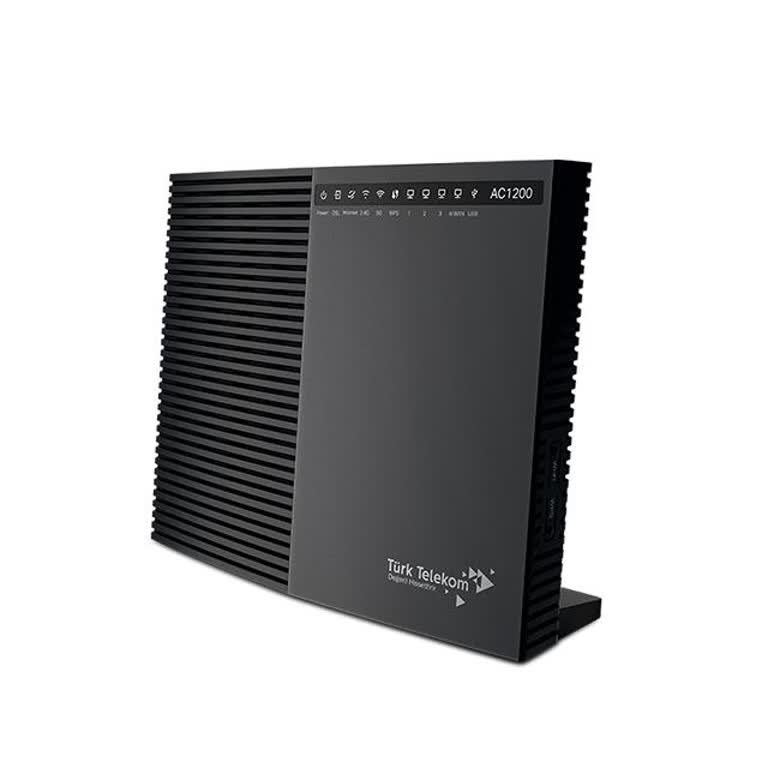 50 Gün Bekletildim, Kurulumda Hazırlıksızlık Ve Zorunlu Modem Dayatmasıyla Mağdur Oldum