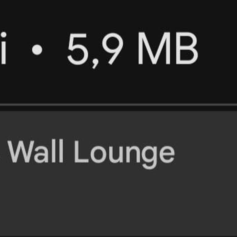 Habersiz Abonelik Ve Haksız Ücretlendirme Mağduriyeti