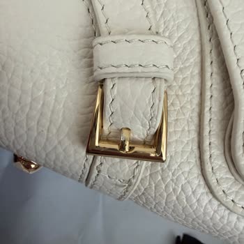 Defolu Ürün Ve Yetersiz Müşteri Hizmeti Nedeniyle Yaşanan Mağduriyet