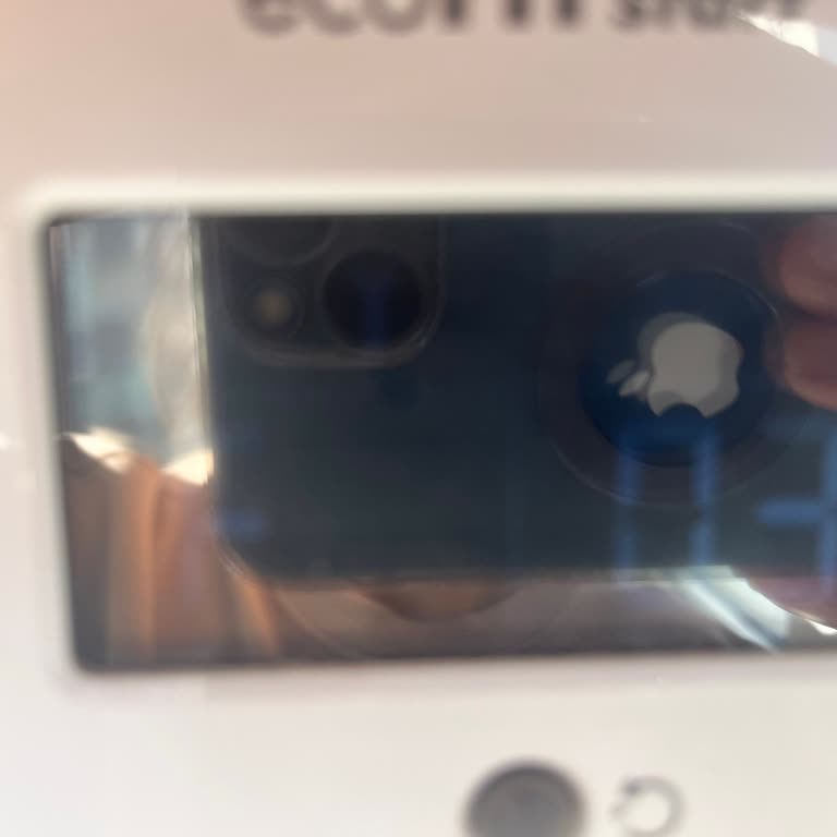 Vaillant Kombi Arızası Nedeniyle Bebekli Evde Bir Haftadır Sıcak Su Yok Servis Gelmiyor