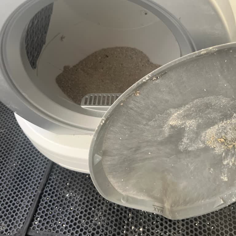 Arızalı Ürün Onarılmadan İade Edildi, Mağdur Edildim!