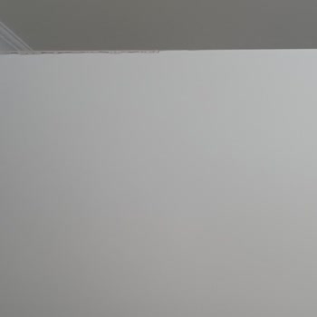 Doğrucan Mobilya'dan Aldığım Gardırop Kalitesiz Çıktı, İade Ve Ücret İadesi Talep Ediyorum