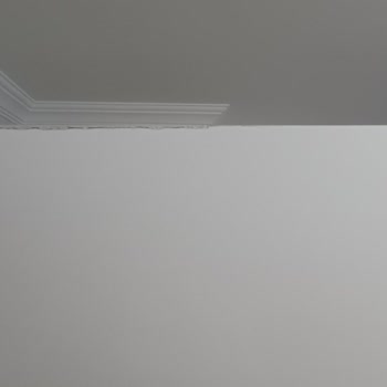 Doğrucan Mobilya'dan Aldığım Gardırop Kalitesiz Çıktı, İade Ve Ücret İadesi Talep Ediyorum