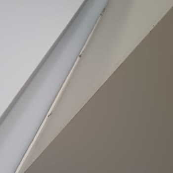 Doğrucan Mobilya'dan Aldığım Gardırop Kalitesiz Çıktı, İade Ve Ücret İadesi Talep Ediyorum