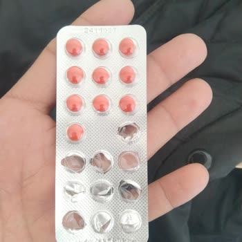 Menarini Türkiye Kolsin İlacının Yeni Formu Gut Ataklarımı Durdurmuyor Eski Etkisini Kaybetti