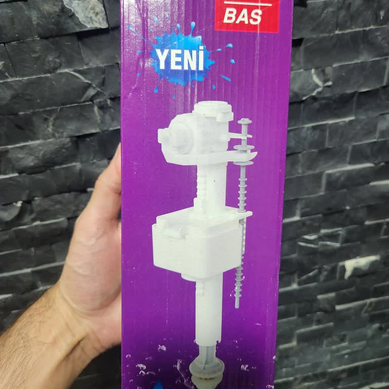 Yanlış Ürün, İade Sürecinde Sessizlik Ve Mağduriyet!