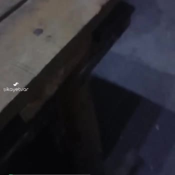 Nesinecasino Parama El Koydu!