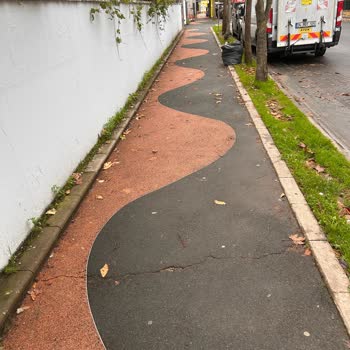 Ataşehir Atatürk Mahallesi’nde Yetersiz Temizlik Hizmetleri Ve Çözüm Talebi