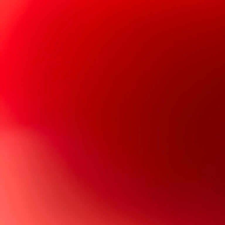 Paribu İphone Uygulamasındaki Son Güncelleme Kullanım Kolaylığını Azalttı