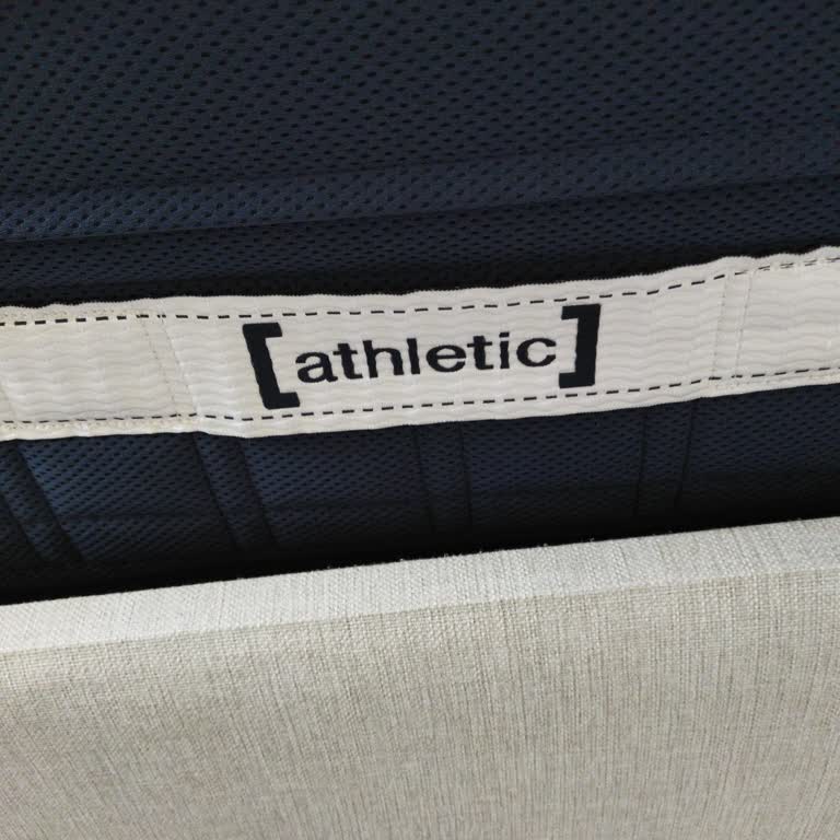 Yataş'tan Alınan Yatakta Hayal Kırıklığı Ve İade Sorunu