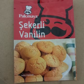 Eki aç