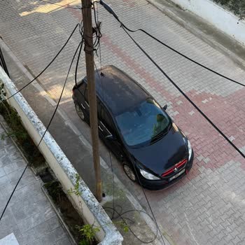 Yıllardır Beklediğim Fiber İnternet Bir Türlü Sokağımıza Gelmiyor