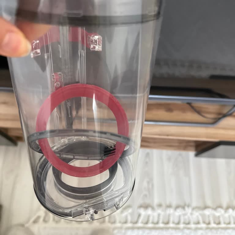 Dyson V15 Süpürgem Çalışmıyor Müşteri Hizmetlerinden Günlerdir Dönüş Alamadım