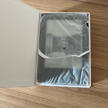 Açılmayan E-kitap Okuyucu İçin İade Reddi Ve Müşteri Mağduriyeti