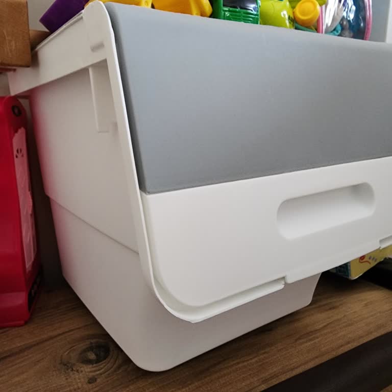 Siparişimdeki Eksik Ürünler Ve Yetersiz Müşteri Hizmeti