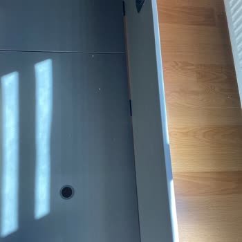 Çilek Mobilya'dan Satın Aldığım Karyola Sorunu Aylardır Çözülmüyor, Mağduriyetim Artıyor