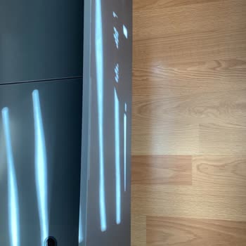 Çilek Mobilya'dan Satın Aldığım Karyola Sorunu Aylardır Çözülmüyor, Mağduriyetim Artıyor