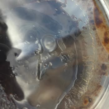 Bozuk Ürün Ve Saygısız Davranış Nedeniyle Yaşadığım Olumsuz Deneyim