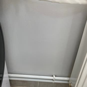 Filli Boya'da Beklenen Beyaz Renk Yerine Farklı Ton Sorunu