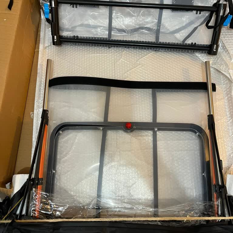 Eksik Parçalı Ürün, İade Kodu Ve Müşteri Hizmeti Sorunu Yaşıyorum