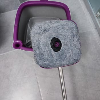 Parex Vondero Paspasın Sıkma Mekanizması Arızalandı, Ürün Değişimi Talebim Var