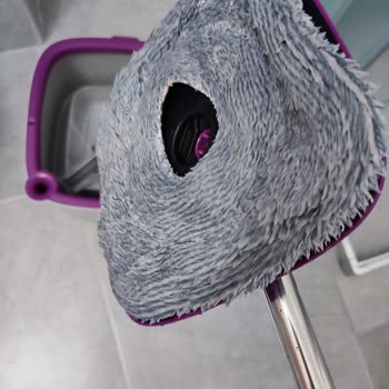 Parex Vondero Paspasın Sıkma Mekanizması Arızalandı, Ürün Değişimi Talebim Var