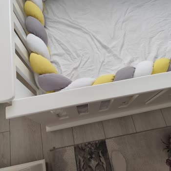 Satın Aldığım Mobilyaların Hatalı Ve Eksik Teslimatı Sonrası Sorunlarım Giderilmiyor