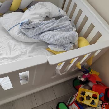 Satın Aldığım Mobilyaların Hatalı Ve Eksik Teslimatı Sonrası Sorunlarım Giderilmiyor