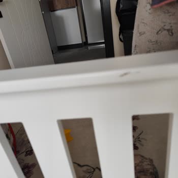 Satın Aldığım Mobilyaların Hatalı Ve Eksik Teslimatı Sonrası Sorunlarım Giderilmiyor