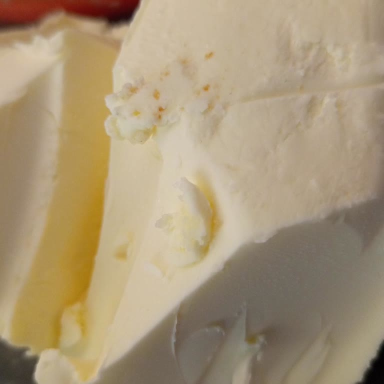 A101 Tereyağı Diye Margarin Satılması Şüphesiyle Yaşadığım Hayal Kırıklığı!