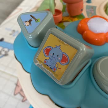 Minycenter Verdiğim Ücreti Asla Karşılamıyor