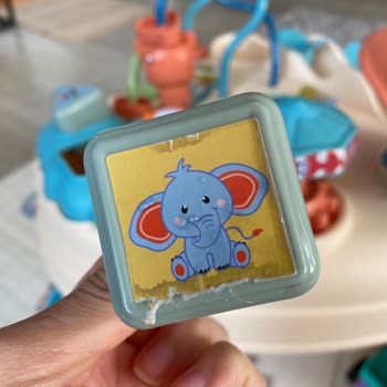 Minycenter Verdiğim Ücreti Asla Karşılamıyor