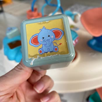 Minycenter Verdiğim Ücreti Asla Karşılamıyor