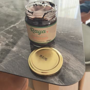 Küflü Ürün Teslimatı Ve Yetersiz Müşteri Desteği