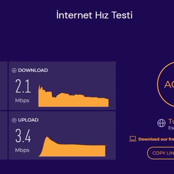 Kablo Net Ödediğim İnternet Hizmetini Alamıyorum