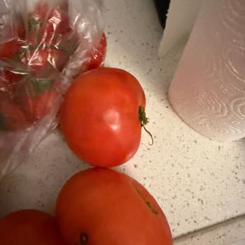 Bozuk Ve Hasarlı Ürünler, Yetersiz Çözüm: Migros Sanal Hemen'de Hayal Kırıklığı