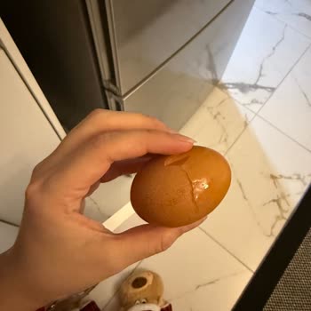 Bozuk Ve Hasarlı Ürünler, Yetersiz Çözüm: Migros Sanal Hemen'de Hayal Kırıklığı